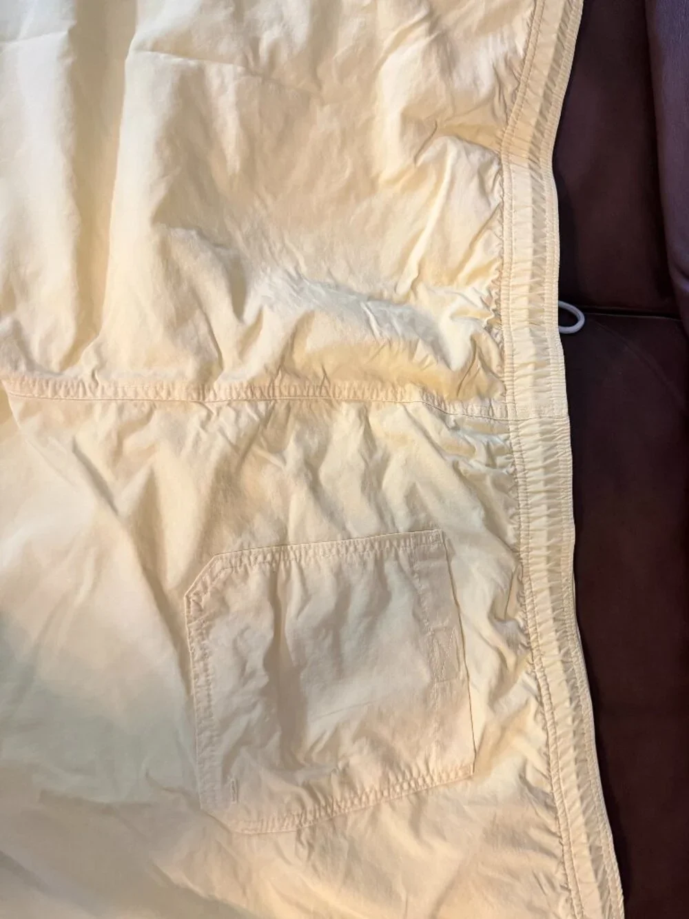Goodfellow & Co. Men's Swim Trunks |Size 5XL Big & Tall | 7